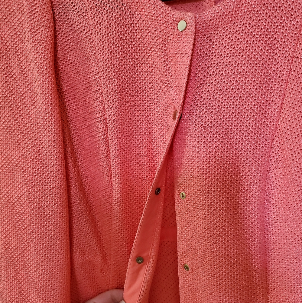 Basler jacket - Picture 6 of 7